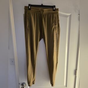 Gymshark Perfomance Joggers